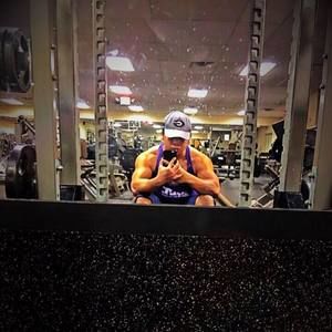 Meet your Posher, Khang